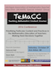 TeMaCC Flyer