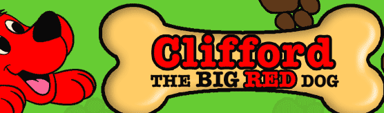 clifford banner