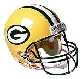 Green Bay Packers