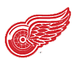 Detroit Redwings