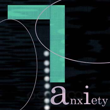 04Anxity