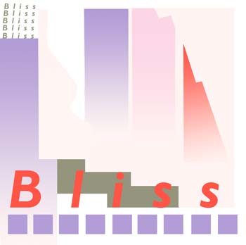 05Blissflat