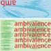 02Ambivalence